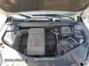 2017 Chevrolet Equinox LT z VIN 2GNALCEK3H1590614, wystawiony jako Copart lot #65425665 z przebiegiem 233 817 mil mil oraz Szkoda całkowita • Salvage title. Historia ofert i sprzedaży dostępna na DreamBid. Obrazek 12.