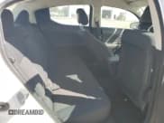 ✅ 2010 Dodge Avenger SXT • VIN: 1B3CC4FBXAN150305 • Лот: 45097325. Опубликован ранее на Copart с пробегом 52 020 миль. Бесплатный доступ к архиву аукционных продаж из США и подробный отчёт об истории автомобиля на DreamBid. Изображение 10.