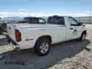 2007 Dodge 1500 SLT z VIN 1D7HA16P87J629283, wystawiony jako Copart lot #68582824 z przebiegiem 225 129 mil mil oraz Szkoda całkowita • Salvage title. Historia ofert i sprzedaży dostępna na DreamBid. Obrazek 3.