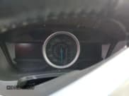 ✅ 2014 Ford Explorer Limited • VIN: 1FM5K8F87EGB97044 • Лот: 80165565. Опубликован ранее на Copart с пробегом Не указан. Бесплатный доступ к архиву аукционных продаж из США и подробный отчёт об истории автомобиля на DreamBid. Изображение 9.