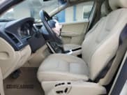 ✅ 2014 Volvo XC60 3.2L • VIN: YV4940DZ1E2515246 • Lot: 79955034. Listed on Copart with Not provided. Free auction sales archive from the USA and detailed vehicle history report at DreamBid. Image 7.