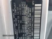 ✅ 2021 Hyundai Palisade SE • VIN: KM8R14HE6MU234603 • Лот: 88946145. Опубликован ранее на Copart с пробегом 81 017 миль. Бесплатный доступ к архиву аукционных продаж из США и подробный отчёт об истории автомобиля на DreamBid. Изображение 13.