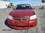 ✅ 2010 Dodge Avenger SXT • VIN: 1B3CC4FB2AN117329 • Лот: 73482104. Опубликован ранее на Copart с пробегом 167 432 миль. Бесплатный доступ к архиву аукционных продаж из США и подробный отчёт об истории автомобиля на DreamBid. Изображение 5.