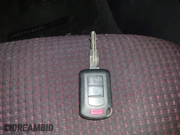 ✅ 2022 Mitsubishi Mirage ES • VIN: ML32FUFJ3NHF04927 • Лот: 41675838. Опубликован ранее на IAAI с пробегом 28 730 миль. Бесплатный доступ к архиву аукционных продаж из США и подробный отчёт об истории автомобиля на DreamBid. Изображение 11.