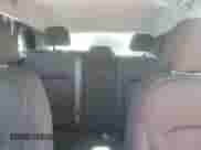 2018 Hyundai Elantra с VIN KMHH35LE8JU062251, выставлен на аукционе Copart как лот 90909065 с пробегом 64 411 миль миль и Чистый • Clean title. История ставок и продаж доступна на DreamBid. Изображение 10.