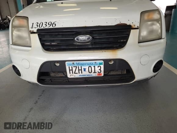 ✅ 2013 Ford Transit Connect XLT • VIN: NM0LS7BNXDT141457 • Lot: 43862533. Wystawiony na IAAI z przebiegiem 221 931 mil. Bezpłatny archiwum sprzedaży aukcyjnych z USA i szczegółowy raport historii pojazdu na DreamBid. Zdjęcie 28.