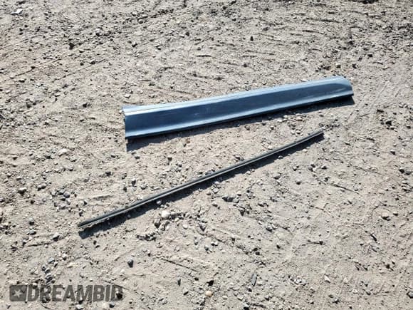 ✅ 2022 Volvo XC60 Inscription • VIN: YV4L12DL4N1911053 • Lot: 80411695. Listed on Copart with 51,852 mi. Free auction sales archive from the USA and detailed vehicle history report at DreamBid. Image 13.