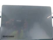 ✅ 2024 Tesla Model Y • VIN: 7SAYGDED6RF166543 • Лот: 41713362. Опубликован ранее на IAAI с пробегом Не указан. Бесплатный доступ к архиву аукционных продаж из США и подробный отчёт об истории автомобиля на DreamBid. Изображение 18.