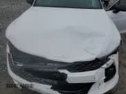 ✅ 2023 Kia K5 GT-Line • VIN: 5XXG64J26PG213483 • Lot: 85397045. Listed on Copart with 27,685 mi. Free auction sales archive from the USA and detailed vehicle history report at DreamBid. Image 11.