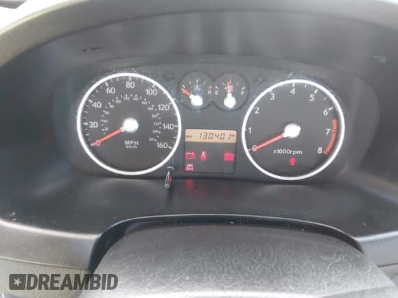 ✅ 2005 Hyundai Tiburon GS • VIN: KMHHM65D45U183100 • Лот: 43627934. Опубликован ранее на IAAI с пробегом 130 401 миль. Бесплатный доступ к архиву аукционных продаж из США и подробный отчёт об истории автомобиля на DreamBid. Изображение 7.