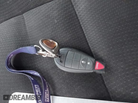 ✅ 2015 Dodge Grand Caravan American Value • VIN: 2C4RDGBG3FR704805 • Lot: 43550007. Wystawiony na IAAI z przebiegiem Nie podano. Bezpłatny archiwum sprzedaży aukcyjnych z USA i szczegółowy raport historii pojazdu na DreamBid. Zdjęcie 11.