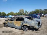 ✅ 2008 Buick Lucerne CX • VIN: 1G4HP57238U152549 • Lot: 85385765. Listed on Copart with Not provided. Free auction sales archive from the USA and detailed vehicle history report at DreamBid. Image 2.