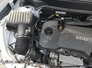 ✅ 2020 GMC Terrain SLE • VIN: 3GKALMEV5LL281179 • Лот: 92850565. Опубликован ранее на Copart с пробегом 65 724 миль. Бесплатный доступ к архиву аукционных продаж из США и подробный отчёт об истории автомобиля на DreamBid. Изображение 15.