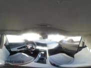 ✅ 2023 Hyundai Elantra Limited • VIN: KMHLN4AJ6PU076804 • Lot: 43658755. Listed on IAAI with 36,087 mi. Free auction sales archive from the USA and detailed vehicle history report at DreamBid. Image 18.