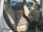 ✅ 2021 Honda Pilot EX-L • VIN: 5FNYF5H53MB021611 • Лот: 92456325. Опубликован ранее на Copart с пробегом 35 943 миль. Бесплатный доступ к архиву аукционных продаж из США и подробный отчёт об истории автомобиля на DreamBid. Изображение 11.