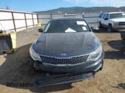 ✅ 2016 Kia Optima EX • VIN: 5XXGU4L3XGG095952 • Lot: 42496671. Wystawiony na IAAI z przebiegiem 77 554 mil. Bezpłatny archiwum sprzedaży aukcyjnych z USA i szczegółowy raport historii pojazdu na DreamBid. Zdjęcie 12.