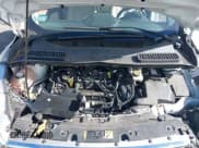 ✅ 2018 Ford Escape SE • VIN: 1FMCU9GD1JUD08203 • Лот: 43443399. Опубликован ранее на IAAI с пробегом 147 062 миль. Бесплатный доступ к архиву аукционных продаж из США и подробный отчёт об истории автомобиля на DreamBid. Изображение 10.