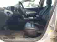 2013 Chevrolet Volt z VIN 1G1RH6E44DU119384, wystawiony jako Copart lot #60332574 z przebiegiem 121 748 mil mil oraz Szkoda całkowita • Salvage title. Historia ofert i sprzedaży dostępna na DreamBid. Obrazek 7.