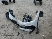 ✅ 2024 Volkswagen Tiguan SE R-Line Black • VIN: 3VV8B7AX3RM225221 • Лот: 90879585. Опубликован ранее на Copart с пробегом 12 907 миль. Бесплатный доступ к архиву аукционных продаж из США и подробный отчёт об истории автомобиля на DreamBid. Изображение 13.