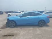 ✅ 2021 BMW 2 Series 228i • VIN: WBA53AK08M7H81105 • Lot: 42275060. Wystawiony na IAAI z przebiegiem 45 285 mil. Bezpłatny archiwum sprzedaży aukcyjnych z USA i szczegółowy raport historii pojazdu na DreamBid. Zdjęcie 15.