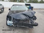 ✅ 2016 Toyota Avalon Limited • VIN: 4T1BK1EB6GU225217 • Лот: 82513575. Опубликован ранее на Copart с пробегом 136 758 миль. Бесплатный доступ к архиву аукционных продаж из США и подробный отчёт об истории автомобиля на DreamBid. Изображение 5.