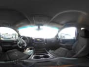 ✅ 2015 Chevrolet Silverado 2500HD LT • VIN: 1GC1KVE81FF124195 • Lot: 42883281. Listed on IAAI with 331,547 mi. Free auction sales archive from the USA and detailed vehicle history report at DreamBid. Image 20.