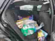 2024 Chevrolet Malibu LT z VIN 1G1ZD5STXRF124604, wystawiony jako Copart lot #45690755 z przebiegiem 20 787 mil mil oraz Szkoda całkowita • Salvage title. Historia ofert i sprzedaży dostępna na DreamBid. Obrazek 11.