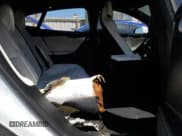 ✅ 2018 Tesla Model S 75D • VIN: 5YJSA1E22JF271733 • Lot: 67397235. Wystawiony na Copart z przebiegiem 38 008 mil. Bezpłatny archiwum sprzedaży aukcyjnych z USA i szczegółowy raport historii pojazdu na DreamBid. Zdjęcie 11.