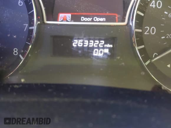 ✅ 2015 Nissan Altima S • VIN: 1N4AL3AP6FN872399 • Lot: 43682882. Wystawiony na IAAI z przebiegiem 263 322 mil. Bezpłatny archiwum sprzedaży aukcyjnych z USA i szczegółowy raport historii pojazdu na DreamBid. Zdjęcie 12.