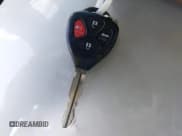 ✅ 2011 Toyota Avalon Limited • VIN: 4T1BK3DB8BU406521 • Lot: 43504476. Listed on IAAI with 148,439 mi. Free auction sales archive from the USA and detailed vehicle history report at DreamBid. Image 11.