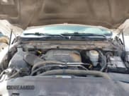 ✅ 2018 Ram 2500 Tradesman • VIN: 3C6UR5HJ6JG378765 • Лот: 43004424. Опубликован ранее на IAAI с пробегом 185 447 миль. Бесплатный доступ к архиву аукционных продаж из США и подробный отчёт об истории автомобиля на DreamBid. Изображение 10.