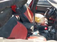 ✅ 2007 Jeep Wrangler X • VIN: 1J4GA39127L154527 • Lot: 42316655. Listed on IAAI with 126,124 mi. Free auction sales archive from the USA and detailed vehicle history report at DreamBid. Image 5.