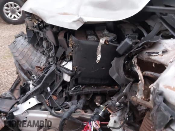 ✅ 2015 Kia Rio LX • VIN: KNADM5A39F6509809 • Lot: 42619611. Listed on IAAI with Not provided. Free auction sales archive from the USA and detailed vehicle history report at DreamBid. Image 21.