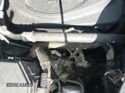 ✅ 2017 Honda Pilot EX-L • VIN: 5FNYF6H71HB061036 • Lot: 41891446. Listed on IAAI with 194,566 mi. Free auction sales archive from the USA and detailed vehicle history report at DreamBid. Image 19.