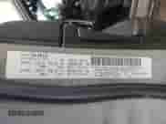 2020 Jeep Grand Cherokee Trailhawk с VIN 1C4RJFLG4LC247816, выставлен на аукционе Copart как лот 87284685 с пробегом 69 748 миль миль и Списание • Salvage title. История ставок и продаж доступна на DreamBid. Изображение 13.