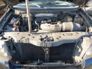 ✅ 2007 Ford F-150 XLT • VIN: 1FTRW12W27FA16947 • Lot: 43728781. Listed on IAAI with 207,233 mi. Free auction sales archive from the USA and detailed vehicle history report at DreamBid. Image 10.