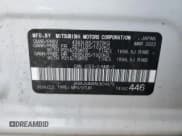 ✅ 2022 Mitsubishi Outlander Sport SE • VIN: JA4AJVAW8NU604875 • Lot: 79654684. Wystawiony na Copart z przebiegiem 49 361 mil. Bezpłatny archiwum sprzedaży aukcyjnych z USA i szczegółowy raport historii pojazdu na DreamBid. Zdjęcie 14.