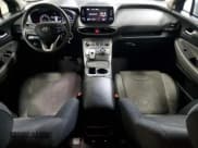 ✅ 2021 Hyundai Santa Fe SE • VIN: 5NMS1DAJ8MH361955 • Лот: 92074395. Опубликован ранее на Copart с пробегом 98 168 миль. Бесплатный доступ к архиву аукционных продаж из США и подробный отчёт об истории автомобиля на DreamBid. Изображение 8.
