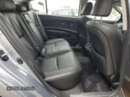 ✅ 2016 Acura RLX Technology • VIN: JH4KC1F52GC000307 • Lot: 54579865. Wystawiony na Copart z przebiegiem 61 687 mil. Bezpłatny archiwum sprzedaży aukcyjnych z USA i szczegółowy raport historii pojazdu na DreamBid. Zdjęcie 10.