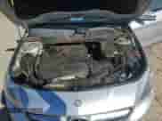 2015 Mercedes-Benz CLA 250 с VIN WDDSJ4EB0FN191749, выставлен на аукционе Copart как лот 84427565 с пробегом 120 473 миль миль и Чистый • Clean title. История ставок и продаж доступна на DreamBid. Изображение 11.