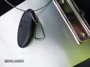 ✅ 2014 Nissan Pathfinder S • VIN: 5N1AR2MN3EC672678 • Lot: 43227746. Listed on IAAI with 100,271 mi. Free auction sales archive from the USA and detailed vehicle history report at DreamBid. Image 11.