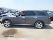 ✅ 2015 Dodge Durango SXT • VIN: 1C4RDHAG7FC800971 • Lot: 43074700. Wystawiony na IAAI z przebiegiem 107 386 mil. Bezpłatny archiwum sprzedaży aukcyjnych z USA i szczegółowy raport historii pojazdu na DreamBid. Zdjęcie 14.