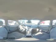 ✅ 2011 Chevrolet Malibu 1LS • VIN: 1G1ZB5E13BF251278 • Lot: 90515935. Listed on Copart with 191,322 mi. Free auction sales archive from the USA and detailed vehicle history report at DreamBid. Image 14.