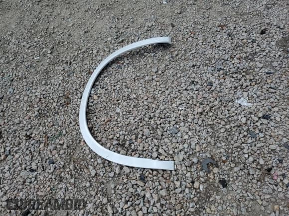 ✅ 2023 Cadillac XT6 FWD Premium Luxury • VIN: 1GYKPCRS2PZ109943 • Lot: 70635315. Listed on Copart with 26,405 mi. Free auction sales archive from the USA and detailed vehicle history report at DreamBid. Image 13.