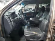 ✅ 2010 Dodge 1500 Laramie • VIN: 1D7RV1CT9AS120217 • Lot: 47941375. Wystawiony na Copart z przebiegiem 201 433 mil. Bezpłatny archiwum sprzedaży aukcyjnych z USA i szczegółowy raport historii pojazdu na DreamBid. Zdjęcie 7.