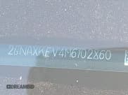 ✅ 2021 Chevrolet Equinox LT • VIN: 2GNAXKEV4M6102860 • Lot: 43678274. Listed on IAAI with 92,118 mi. Free auction sales archive from the USA and detailed vehicle history report at DreamBid. Image 9.