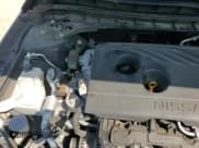 ✅ 2020 Nissan Altima SL • VIN: 1N4BL4EV8LC235234 • Lot: 81248855. Listed on Copart with 128,688 mi. Free auction sales archive from the USA and detailed vehicle history report at DreamBid. Image 15.