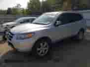 2007 Hyundai Santa Fe SE с VIN 5NMSH13EX7H097250, выставлен на аукционе Copart как лот 72202404 с пробегом 194 348 миль миль и Чистый • Clean title. История ставок и продаж доступна на DreamBid. Изображение 1.