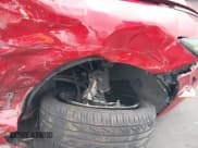 ✅ 2020 Hyundai Sonata Limited • VIN: KMHL54JJXLA010476 • Лот: 43313589. Опубликован ранее на IAAI с пробегом 65 830 миль. Бесплатный доступ к архиву аукционных продаж из США и подробный отчёт об истории автомобиля на DreamBid. Изображение 18.