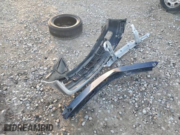 1998 BMW 3 Series 328i z VIN WBACD4328WAV65103, wystawiony jako Copart lot #48262725 z przebiegiem 180 778 mil mil oraz Szkoda całkowita • Salvage title. Historia ofert i sprzedaży dostępna na DreamBid. Obrazek 12.